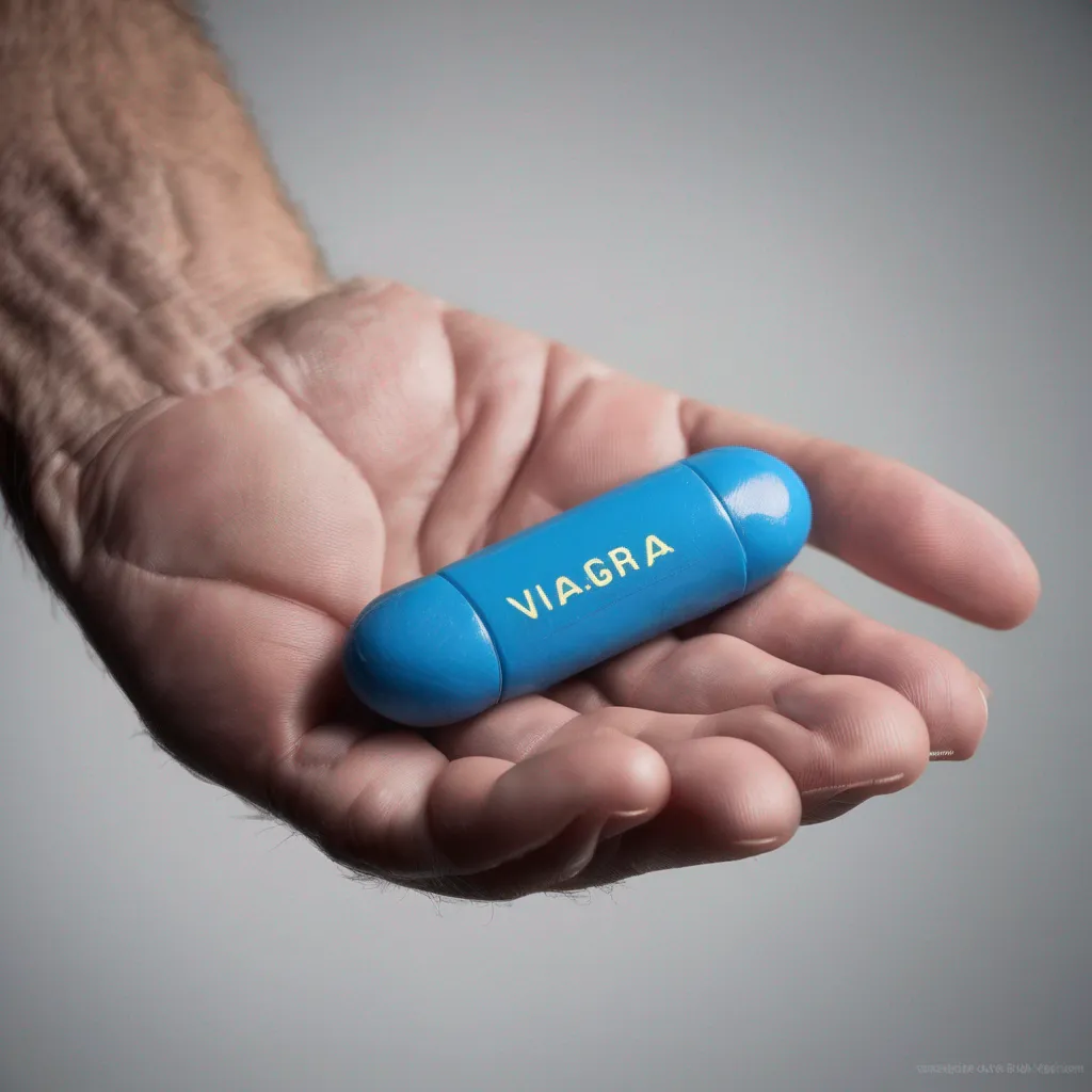 Viagra achat sur le net numéro 2