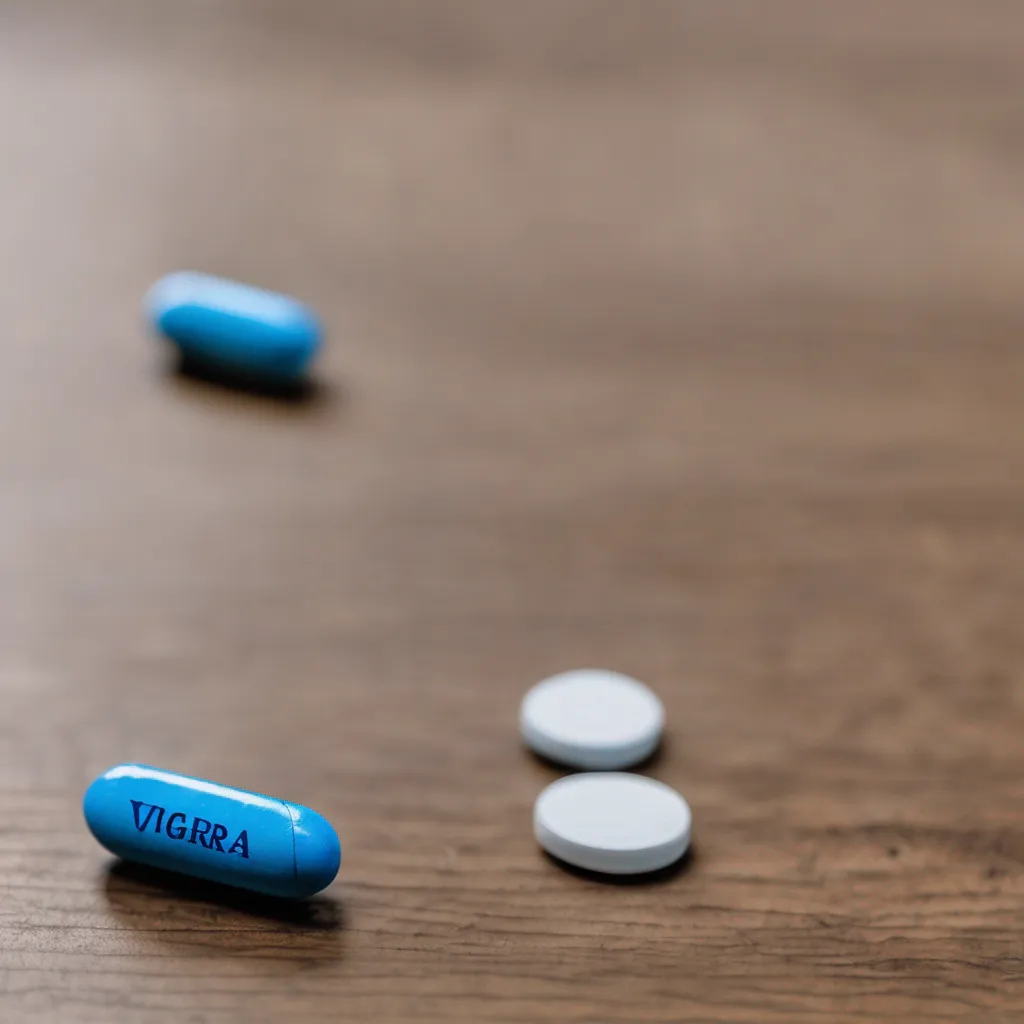 Viagra achat sur le net numéro 1