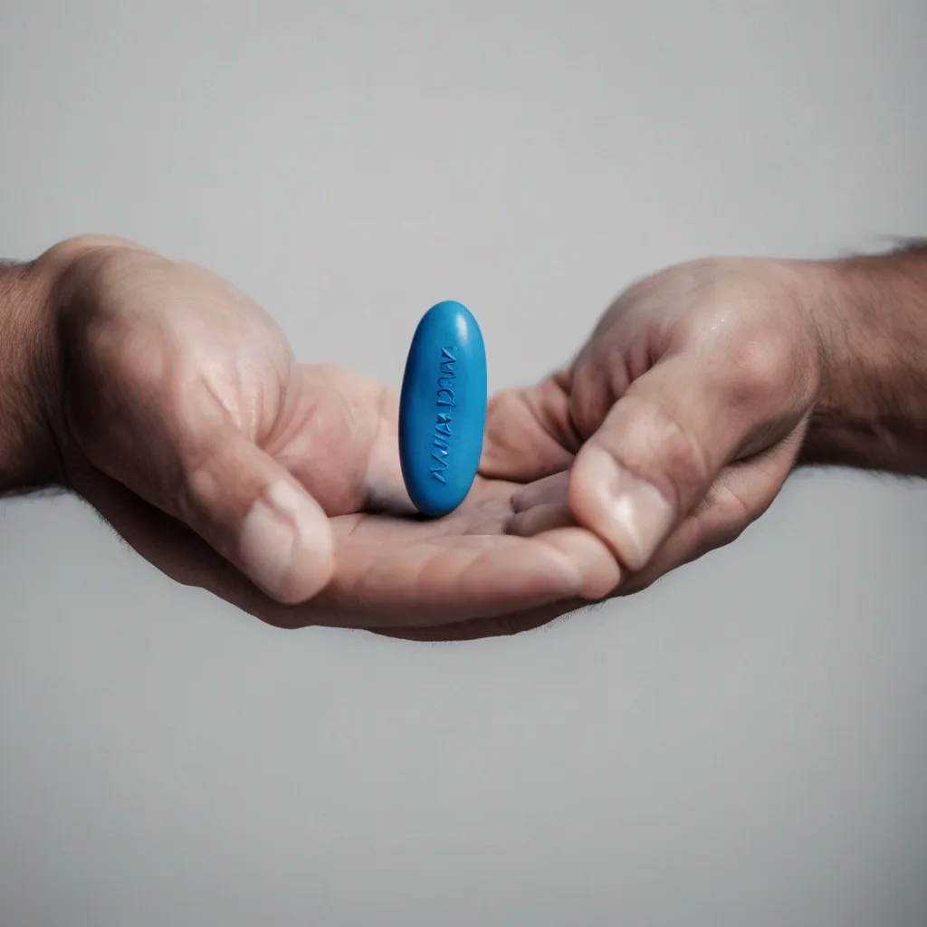 Viagra achat sur le net numéro 3